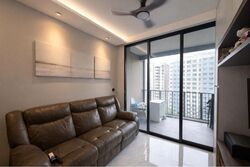 Le Quest (D23), Apartment #547332381